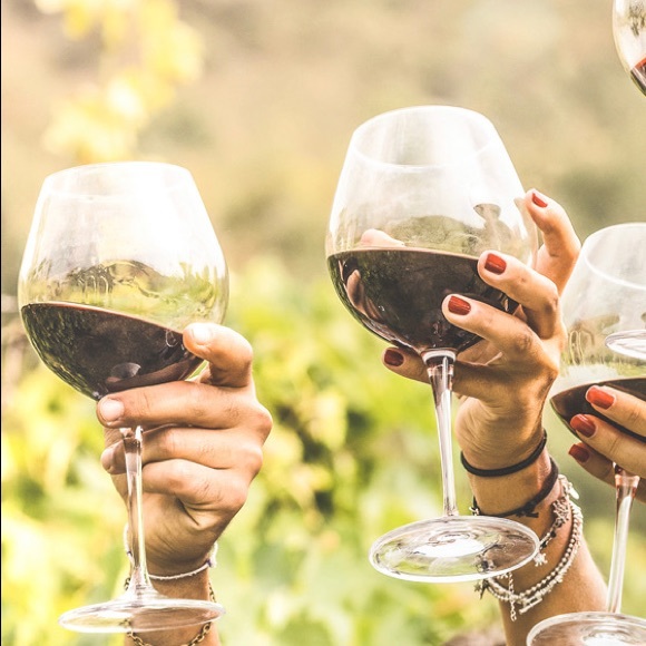 Meet your Posher, Jen - Picture 1 of 1